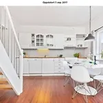 Higly Rated Superhost In Citycenter Lejlighed Tønsberg