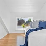Higly Rated Superhost In Citycenter Apartamento
