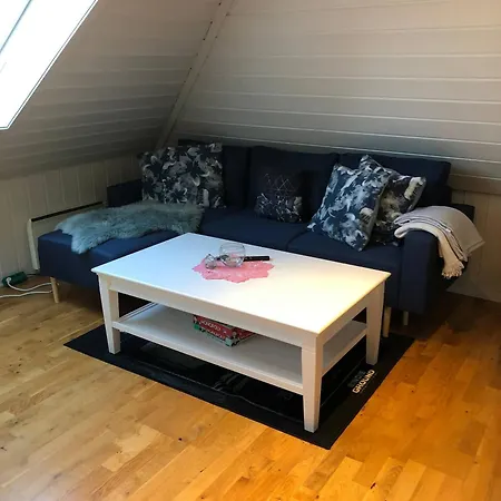 Lägenhet Higly Rated Superhost In Citycenter