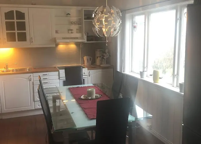 Higly Rated Superhost In Citycenter